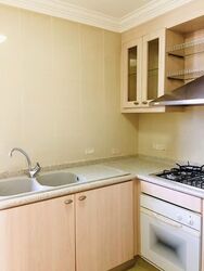 The Capri (D10), Apartment #566078051